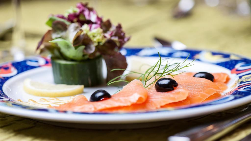 Hotel Alpfrieden Bettmeralp Εξωτερικό φωτογραφία