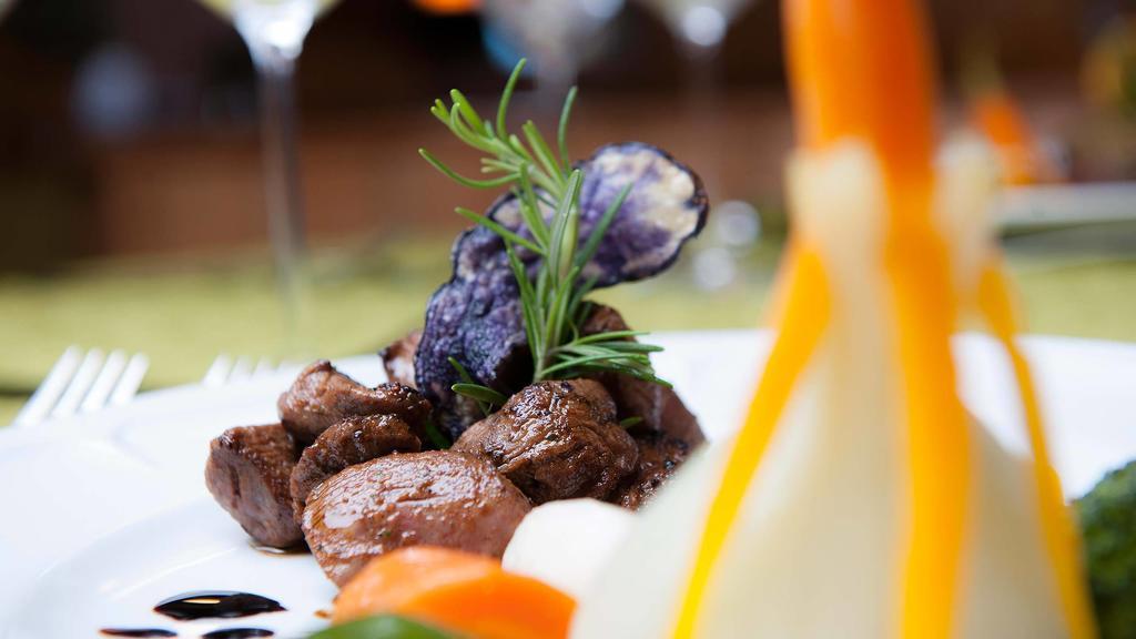 Hotel Alpfrieden Bettmeralp Εξωτερικό φωτογραφία