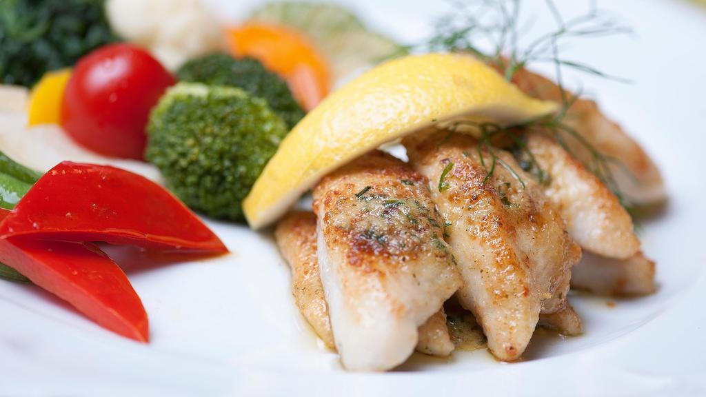 Hotel Alpfrieden Bettmeralp Εξωτερικό φωτογραφία